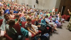 20231004_110034.jpg 20231004_110034.jpg